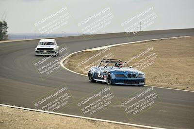 media/Jan-26-2025-CalClub SCCA (Sun) [[cfcea7df88]]/Group 5/Race/